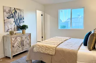 2807 W Charleston Ave, Phoenix, AZ 85053 - Photo 26