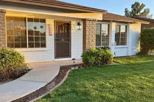 2807 W Charleston Ave, Phoenix, AZ 85053 - Photo 4