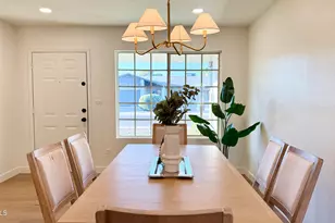 2807 W Charleston Ave, Phoenix, AZ 85053 - Photo 8