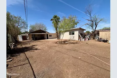 3036 W Almeria Road, Phoenix, AZ 85009 - Photo 20