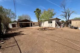 3036 W Almeria Rd, Phoenix, AZ 85009 - Photo 20