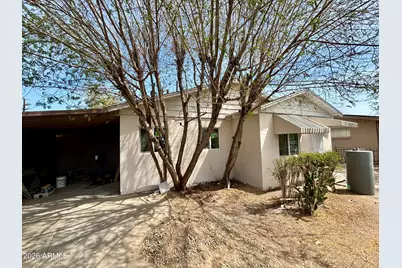 3036 W Almeria Road, Phoenix, AZ 85009 - Photo 18