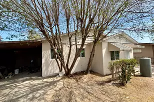 3036 W Almeria Rd, Phoenix, AZ 85009 - Photo 18