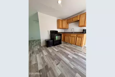 3036 W Almeria Road, Phoenix, AZ 85009 - Photo 16