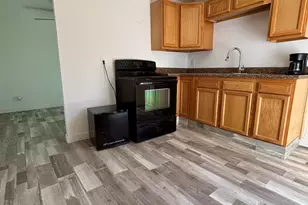 3036 W Almeria Rd, Phoenix, AZ 85009 - Photo 16