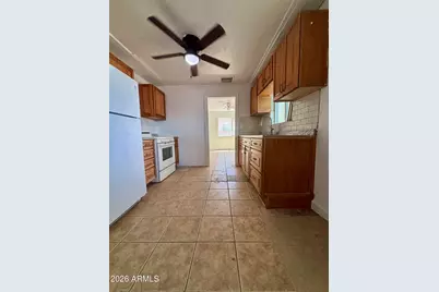 3036 W Almeria Road, Phoenix, AZ 85009 - Photo 6