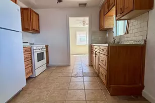 3036 W Almeria Rd, Phoenix, AZ 85009 - Photo 6