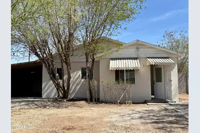 3036 W Almeria Road, Phoenix, AZ 85009 - Photo 1