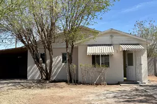 3036 W Almeria Rd, Phoenix, AZ 85009 - Photo 1
