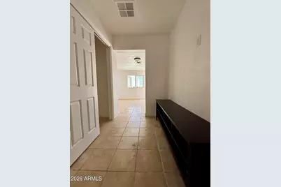 3036 W Almeria Road, Phoenix, AZ 85009 - Photo 8