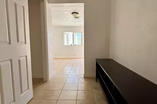 3036 W Almeria Rd, Phoenix, AZ 85009 - Photo 8