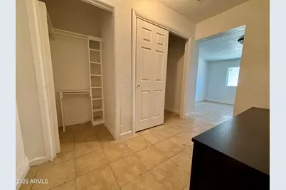 3036 W Almeria Road, Phoenix, AZ 85009 - Photo 12