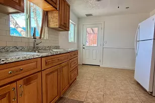3036 W Almeria Rd, Phoenix, AZ 85009 - Photo 4