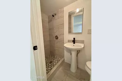 3036 W Almeria Road, Phoenix, AZ 85009 - Photo 14