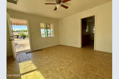 3036 W Almeria Road, Phoenix, AZ 85009 - Photo 2