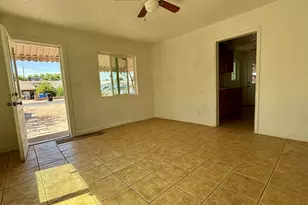 3036 W Almeria Rd, Phoenix, AZ 85009 - Photo 2