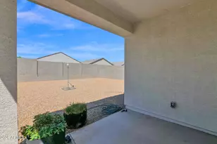 1172 W Paradise Wy, Casa Grande, AZ 85122 - Photo 20