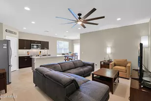 1172 W Paradise Wy, Casa Grande, AZ 85122 - Photo 4