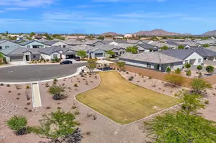 1172 W Paradise Wy, Casa Grande, AZ 85122 - Photo 24