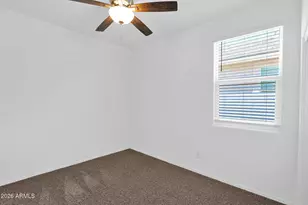 1172 W Paradise Wy, Casa Grande, AZ 85122 - Photo 16