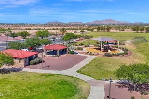 1172 W Paradise Wy, Casa Grande, AZ 85122 - Photo 26