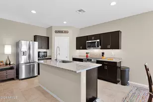 1172 W Paradise Wy, Casa Grande, AZ 85122 - Photo 6