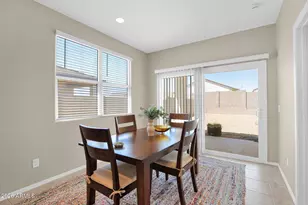 1172 W Paradise Wy, Casa Grande, AZ 85122 - Photo 10
