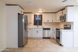 2501 W Hayward Ave, Phoenix, AZ 85051 - Photo 6