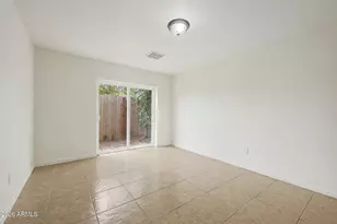 2501 W Hayward Ave, Phoenix, AZ 85051 - Photo 20