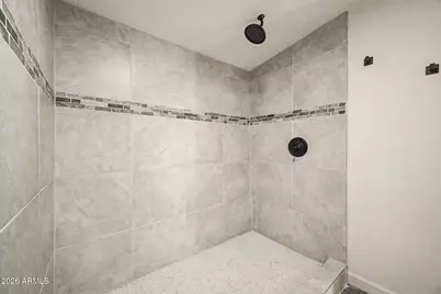 2501 W Hayward Avenue, Phoenix, AZ 85051 - Photo 16