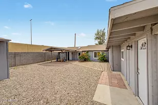 2501 W Hayward Ave, Phoenix, AZ 85051 - Photo 8