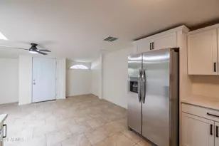 2501 W Hayward Ave, Phoenix, AZ 85051 - Photo 8