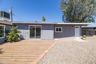 2501 W Hayward Ave, Phoenix, AZ 85051 - Photo 4