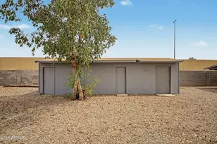 2501 W Hayward Ave, Phoenix, AZ 85051 - Photo 4