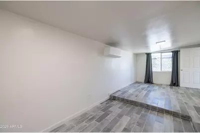 2501 W Hayward Avenue, Phoenix, AZ 85051 - Photo 36