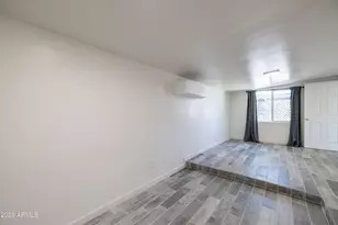 2501 W Hayward Ave, Phoenix, AZ 85051 - Photo 36