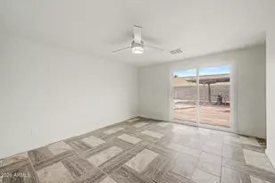 2501 W Hayward Ave, Phoenix, AZ 85051 - Photo 14