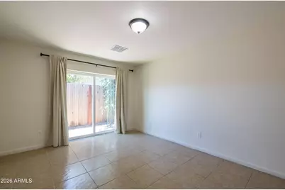 2501 W Hayward Avenue, Phoenix, AZ 85051 - Photo 16