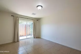 2501 W Hayward Ave, Phoenix, AZ 85051 - Photo 16