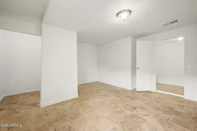 2501 W Hayward Avenue, Phoenix, AZ 85051 - Photo 20