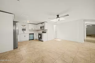 2501 W Hayward Ave, Phoenix, AZ 85051 - Photo 12