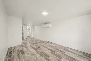 2501 W Hayward Ave, Phoenix, AZ 85051 - Photo 28