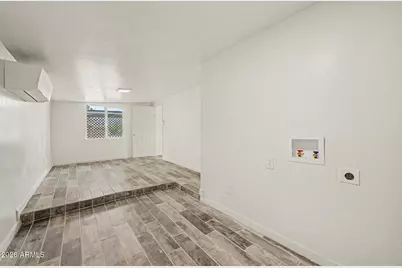 2501 W Hayward Avenue, Phoenix, AZ 85051 - Photo 26