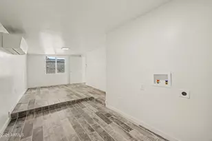2501 W Hayward Ave, Phoenix, AZ 85051 - Photo 26