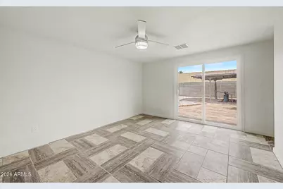 2501 W Hayward Avenue, Phoenix, AZ 85051 - Photo 12