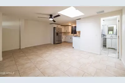 2501 W Hayward Avenue, Phoenix, AZ 85051 - Photo 12