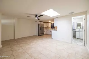 2501 W Hayward Ave, Phoenix, AZ 85051 - Photo 12