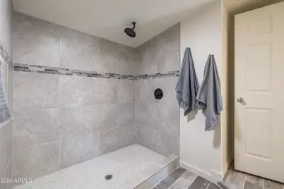 2501 W Hayward Avenue, Phoenix, AZ 85051 - Photo 26