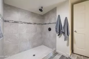 2501 W Hayward Ave, Phoenix, AZ 85051 - Photo 26