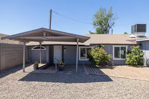 2501 W Hayward Ave, Phoenix, AZ 85051 - Photo 2